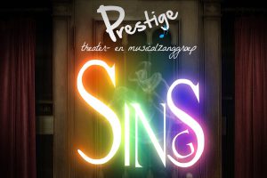 Foto Prestige Sin(g)s