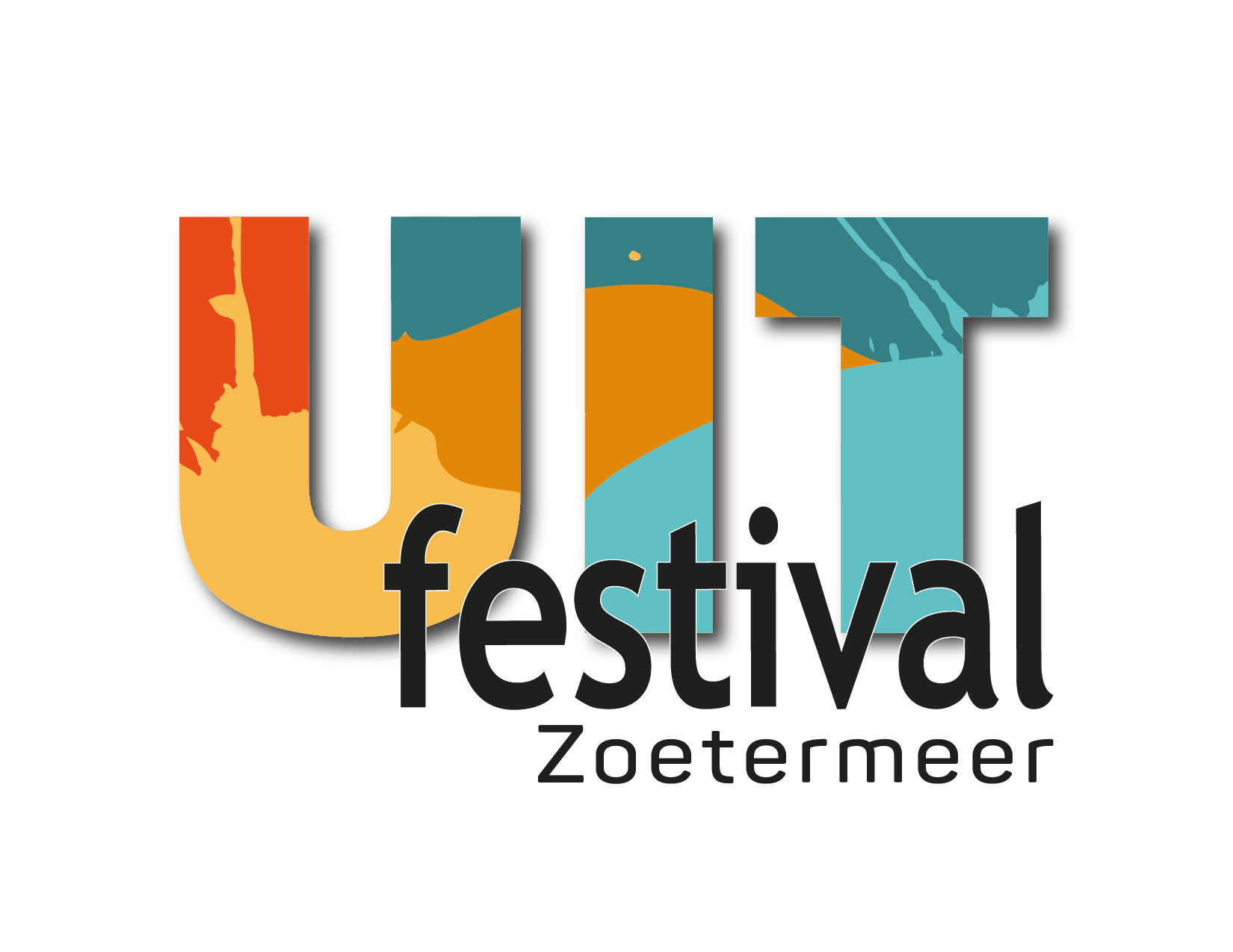 Prestige @ UITFestival Zoetermeer