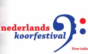 Prestige Nederlands Koorfestival