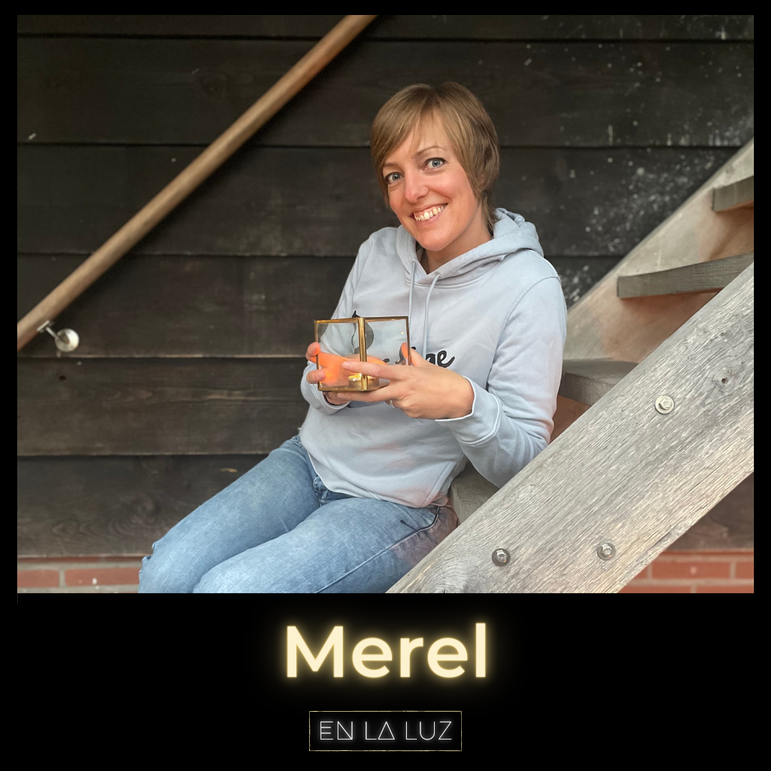 Merel