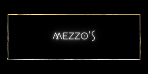 mezzo's