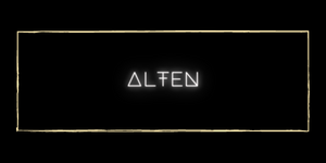 alten