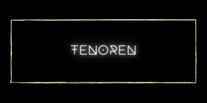 tenoren
