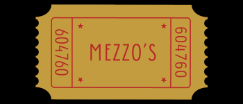 Mezzo's Theaterzanggroep Prestige