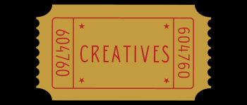 Artistiek team Theaterzanggroep Prestige