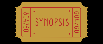 Synopsis