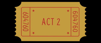 act 2 act 2