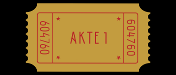 akte 1 Akte 1 High Stakes