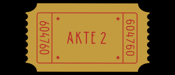 akte 2 Akte 2 High Stakes