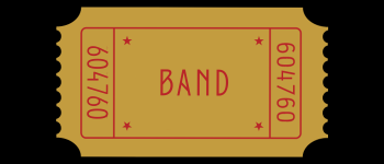 band Band High Stakes