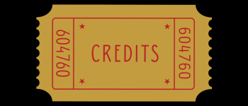 credits