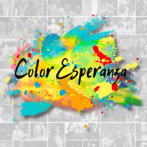 Color Esperanza